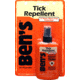 Bens Tick Repellent 3.4oz, Carded, 0006-7325