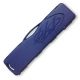 USED, Beretta A300 Outlander Hard Gun Case, 390/3901, 391 Urika/Teknys, Blue, C62187