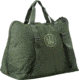 Beretta B-wild Game Bag 17''x21''x12'' Green