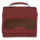 Beretta B1 Travel Beauty Bag BS9126030425