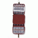 Beretta B1 Travel Beauty Bag BS9126030425