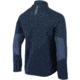 Beretta ABISKO FULL ZIP FLEECE BLUE TOT ECL XL 67733668