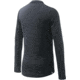 Beretta AVIO BASELAYER BLACK LG 634E0C03