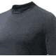 Beretta AVIO BASELAYER BLACK LG 634E0C03