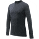 Beretta AVIO BASELAYER BLACK LG 634E0C03