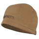 Beretta B-XTREME BEANIE OTTER 2XL 9EDC386F