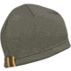 Beretta B-XTREME BEANIE GREEN 2XL 42E8CD05