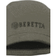 Beretta B-XTREME BEANIE GREEN 2XL 42E8CD05