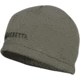 Beretta B-XTREME BEANIE GREEN 2XL 42E8CD05