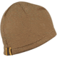Beretta B-Xtreme Beanie - Men's, Otter, Extra Large, BC761T20270836XL