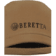 Beretta B-XTREME BEANIE OTTER XL BBDE51E7