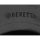 Beretta B-XTREME BEANIE PEAT MED BE61C789