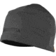 Beretta B-XTREME BEANIE PEAT MED BE61C789
