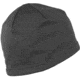 Beretta B-Xtreme Beanie - Men's, Peat, Extra Large, BC761T202709OMXL