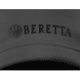 Beretta B-XTREME BEANIE PEAT XL DF7EB5BB
