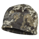 Beretta B-XTREME BEANIE REAPER TIMBER XL A69C1CFC
