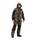 Beretta B-XTREME GTX JACKET REAPER TIMBER SM 41B6DB43