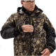 Beretta B-XTREME GTX JACKET REAPER TIMBER SM 41B6DB43