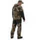 Beretta B-XTREME GTX JACKET REAPER TIMBER SM 41B6DB43