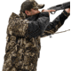 Beretta B-XTREME GTX JACKET REAPER TIMBER SM 41B6DB43