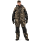 Beretta B-XTREME GTX JACKET REAPER TIMBER SM 41B6DB43