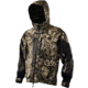 Beretta B-XTREME GTX JACKET REAPER TIMBER SM 41B6DB43