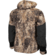 Beretta B-XTREME GTX JACKET VEIL AVAYDE SM 1C6B6169