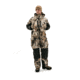 Beretta B-XTREME GTX JACKET VEIL AVAYDE SM 1C6B6169