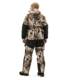 Beretta B-XTREME GTX JACKET VEIL AVAYDE SM 1C6B6169