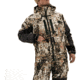 Beretta B-XTREME GTX JACKET VEIL AVAYDE SM 1C6B6169