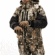 Beretta B-XTREME GTX JACKET VEIL AVAYDE SM 1C6B6169