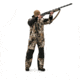 Beretta B-XTREME GTX JACKET VEIL AVAYDE SM 1C6B6169