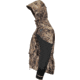 Beretta B-XTREME GTX JACKET VEIL AVAYDE SM 1C6B6169