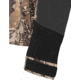 Beretta B-XTREME GTX JACKET VEIL AVAYDE SM 1C6B6169