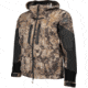 Beretta B-XTREME GTX JACKET VEIL AVAYDE SM 1C6B6169