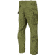 Beretta BDU FLD PANTS OLIVE DRAB MED CD8F85EE