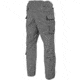Beretta BDU FLD PANTS SMOKED PEARL XL 995ADE07