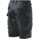 Beretta BDU FLD SHORTS BLACK 3XL A56A1705