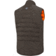 Beretta BEZOAR HYBRID VEST BROWN BARK SM 8A38CD82