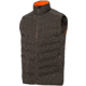 Beretta BEZOAR HYBRID VEST BROWN BARK SM 8A38CD82