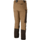 Beretta BOONDOCK PANTS 98ACB3C0
