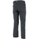 Beretta BOONDOCK PANTS EBONY MED 0F5CBA2E