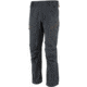Beretta BOONDOCK PANTS EBONY MED 0F5CBA2E