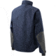 Beretta BREAKAWAY GTX JACKET BLUE TOTAL ECL SM 76FAA4E5