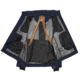 Beretta BREAKAWAY GTX JACKET BLUE TOTAL ECL SM 76FAA4E5