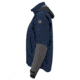 Beretta BREAKAWAY GTX JACKET BLUE TOTAL ECL SM 76FAA4E5