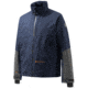 Beretta BREAKAWAY GTX JACKET BLUE TOTAL ECL SM 76FAA4E5