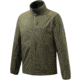 Beretta BUTTE SOFTSHELL JKT GREEN MOSS LG 7319816F