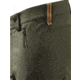 Beretta BYMARK PANTS GREEN MOSS 3XL AB1B683C