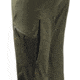 Beretta BYMARK PANTS GREEN MOSS 3XL AB1B683C